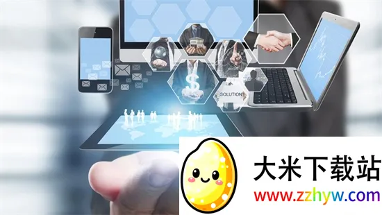 玉树融媒(玉树新闻平台) 玉树融媒(玉树新闻平台)