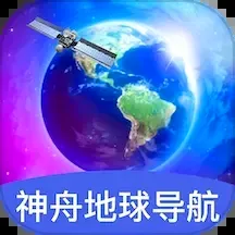 ���۵��򵼺�(ARʵ������)v2.0.6 �ٷ�����