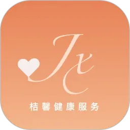 ��ܰ����(�������ƽ̨)v1.1.2 �ٷ�����