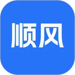 ˳���ھ�˾����2026�ٷ����°汾v1.0.4 ��׿��