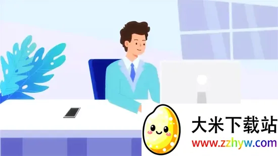 顺风镖局司机端2026官方最新版本 顺风镖局司机端2026官方最新版本