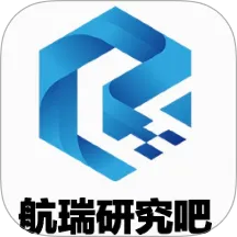 �����о���(������������)v4.3.1 ��׿��