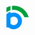 ��������(���з���ƽ̨)v2.9.2 �ֻ���
