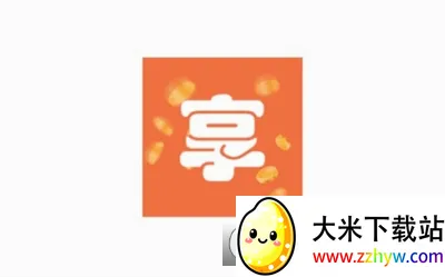 信享租最新手机版 信享租最新手机版