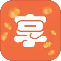 �����������ֻ���v1.0.0 ��Ѱ�
