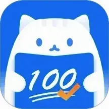 �Ծ�è(�Ծ���������)v1.2.0 �ٷ�����