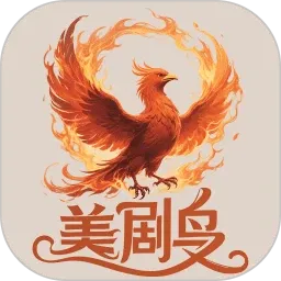 �����������ֻ���v5.1.0.1 ��Ѱ�