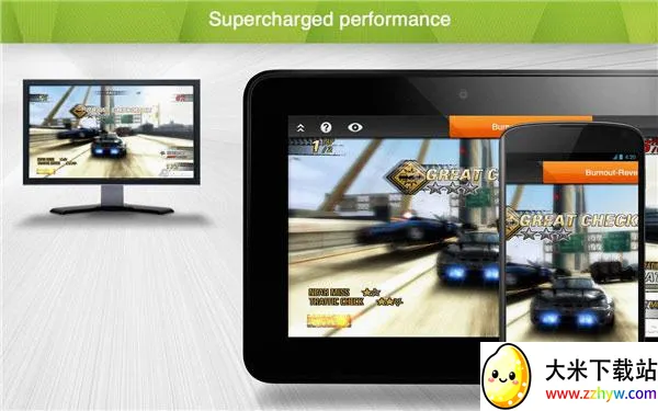 Splashtop Personal最新手机版 Splashtop Personal最新手机版