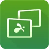 Splashtop Personal�����ֻ���v3.7.2.16 �ֻ���