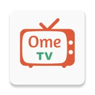 OmeTV��׿���ֻ���v605095 ��Ѱ�