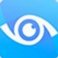 ����eye(Ӱ�������ʲ�ѯ)v1 �ֻ���