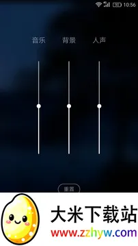 ����(������Դ������)v1.0.3 �ֻ����ͼ