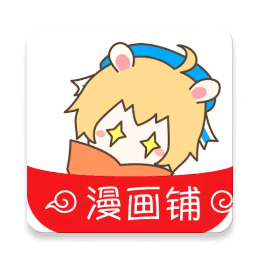 ������app�ٷ���Ѱ氲׿���ֻ���v2.0.200203.b3 ��׿��