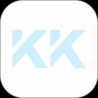 kk����(�ֻ�ϵͳ����)