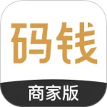 ��Ǯ�̼�(�̼��տ��������)v1.6.2 �ֻ���