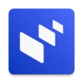 Intel Unison(�����ֻ���������)v1.0.2502 �ֻ���