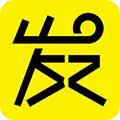 ������(�����������)v7.8.11 �ٷ�����