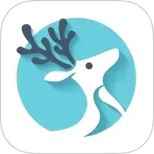 С¹����(���ε�������)v3.6.9 �ٷ�����