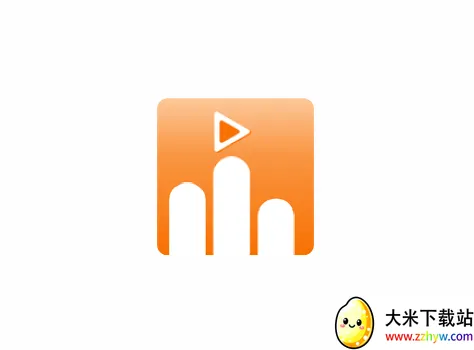 ���Ӵ(̩�����׷��)