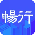 �������ʰ�׿���ֻ���v3.0.3 �ֻ���