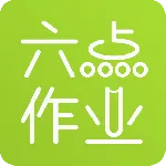 ������ҵ2026���°汾v2.6.1.141 �ֻ���