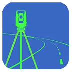 ����ͨ·�ⰲ׿���ֻ���v9.00.90 �ֻ���