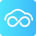 ��;��(��ȫ��ʻ��ѵ)v1.1.115 �ٷ�����