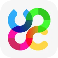 �ſ�UOOC(��У����ѧϰƽ̨)v2.3.9 �ٷ�����