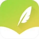 ����С˵�����ֻ���v4.09.00 ��׿��