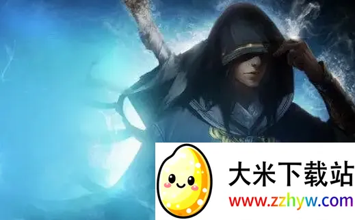 豆豆小说最新手机版 豆豆小说最新手机版
