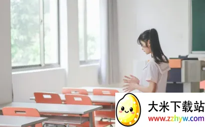 随时聊(人脉拓展软件) 随时聊(人脉拓展软件)