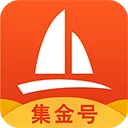 �����(�ƽ�Ͷ������)v2.28.4 �ֻ���