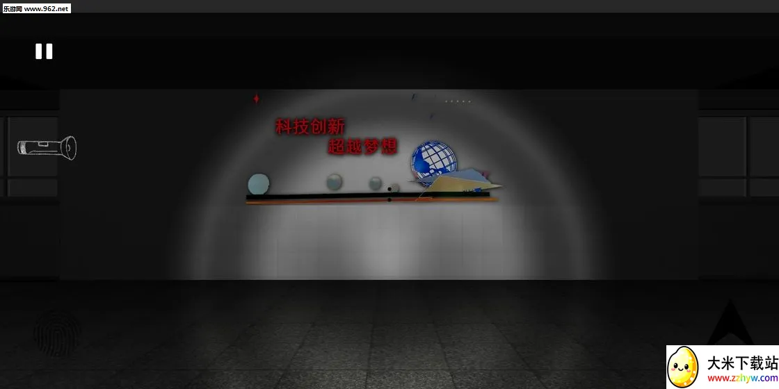 ������(�ֲ�������Ϸ)v3.2 �ֻ����ͼ
