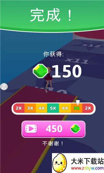 ��������(�ܿ�ð������)v1.0.9 �ֻ����ͼ