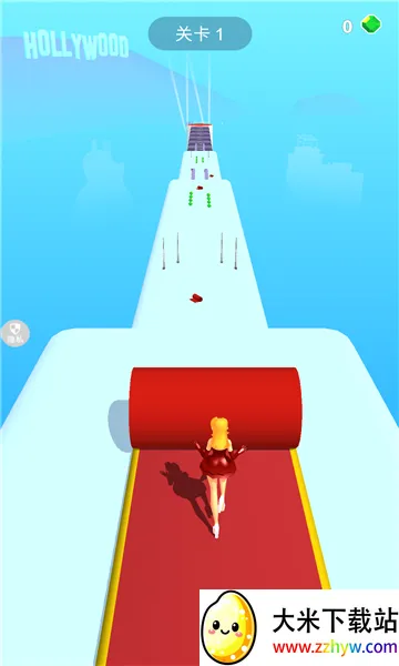 ��������(�ܿ�ð������)v1.0.9 �ֻ����ͼ