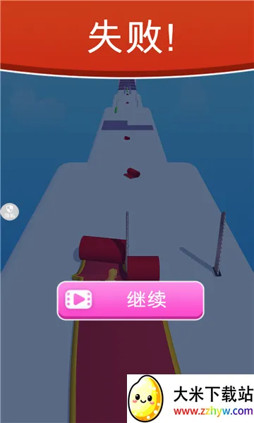 ��������(�ܿ�ð������)v1.0.9 �ֻ����ͼ