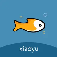 С��Ӱ��(Ӱ��׷������)v1.0.4 �ֻ���