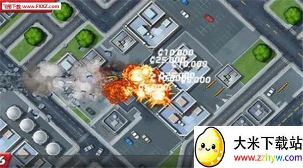 ��Ȼ���ﰲ׿���ֻ���v1.1.4 �ֻ����ͼ