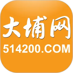 ������(�����罻ƽ̨)v4.3 ��Ѱ�