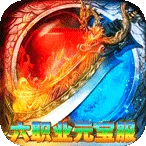 �һ���ʿ(����ս������)v1.0.2 �ֻ���