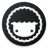 taskade����(Эͬ�칫����)v6.0.6 ��׿��