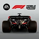 F1�ƶ�����(F1������Ϸ)
