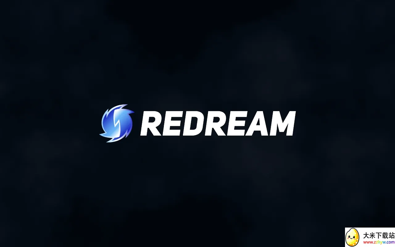 redreamģ����2026�ٷ����°汾