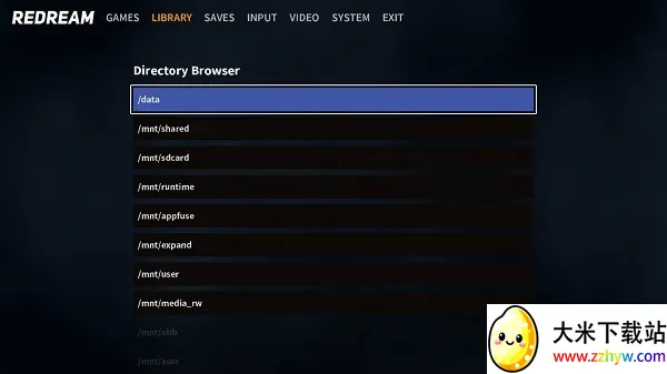 redreamģ����2026�ٷ����°汾v1.1.98 ��׿���ͼ