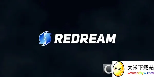 redreamģ����2026�ٷ����°汾v1.1.98 ��׿���ͼ