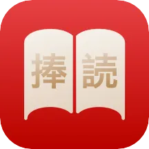 ���������﷨��׿���ֻ���v1.4.15 ��׿��