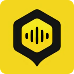 ��������(������������)V8.0.1.210118 ��׿��