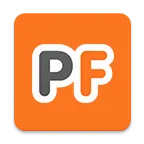 PhotoFunia2026���°汾v4.0.8.2 ��׿��