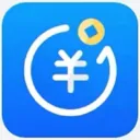 ÿ�ռǹ���2026���°汾v1.7.3 ��׿��