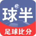 ���(������������)v3.7.0 �ֻ���